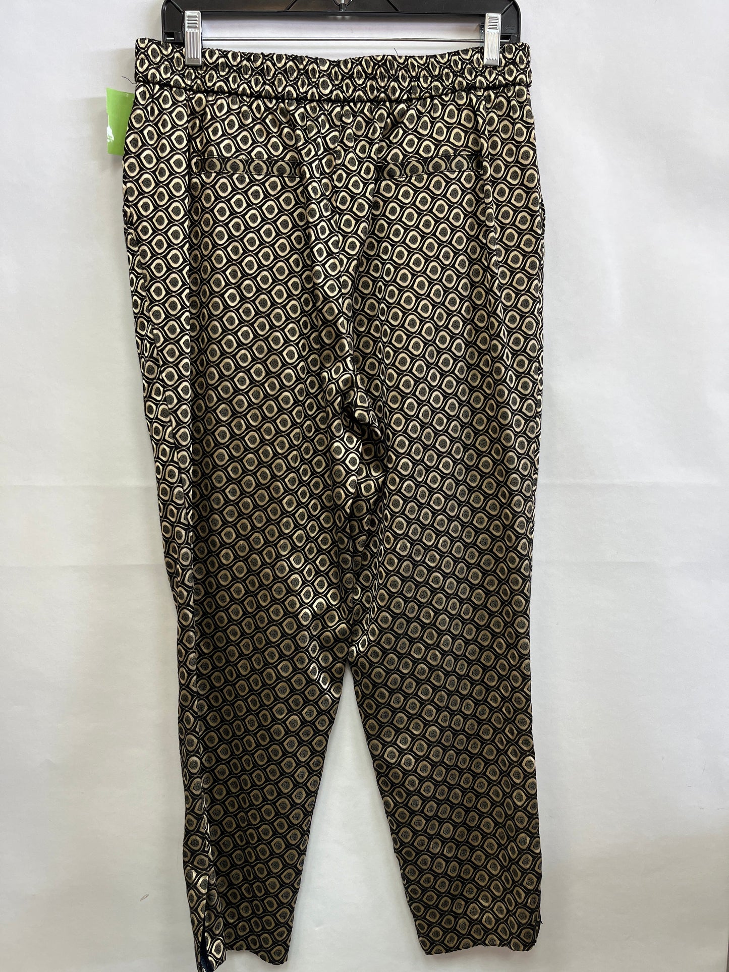 Pants Ankle By Anthropologie  Size: M