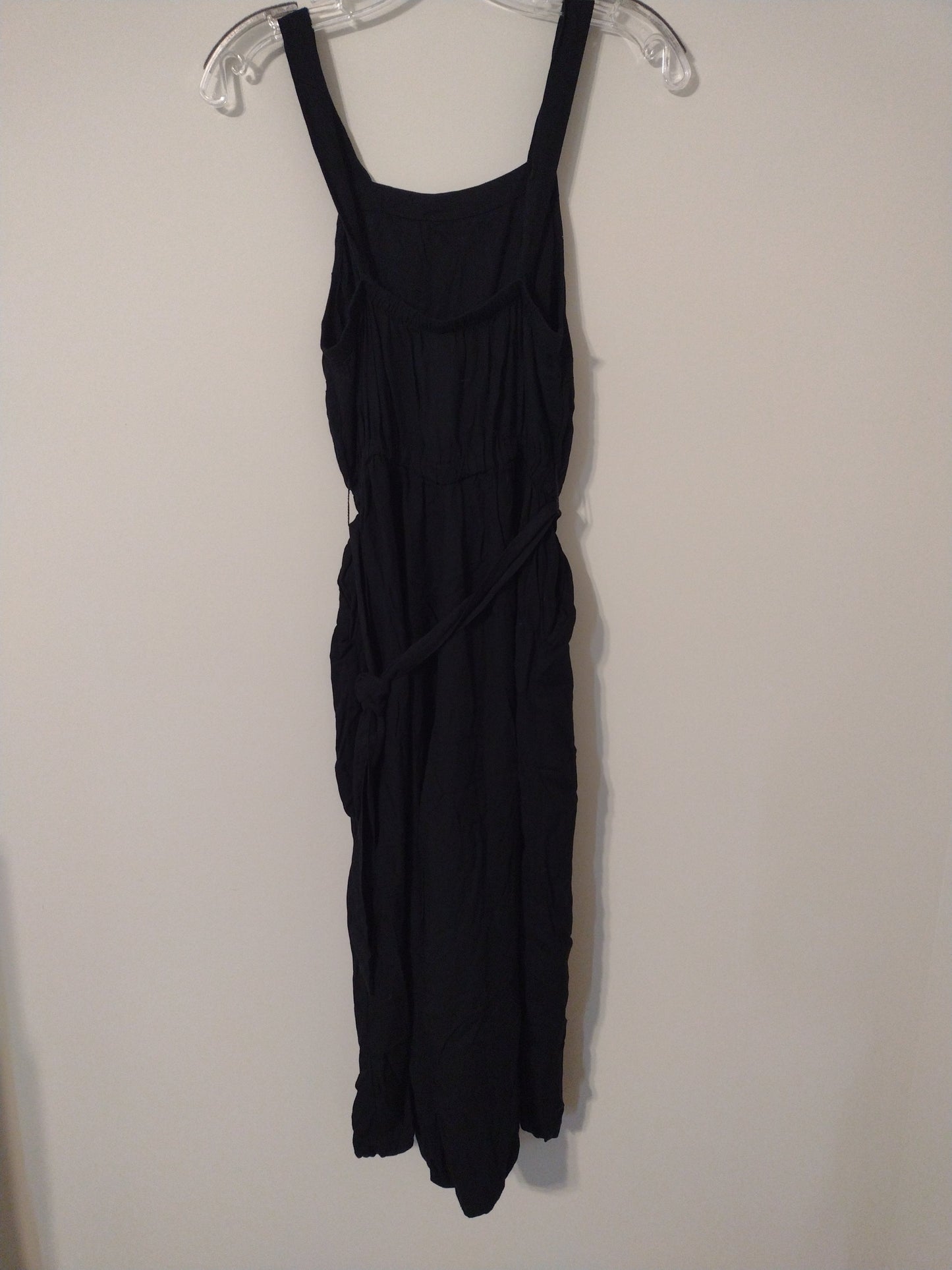 Jumpsuit By Old Navy  Size: Xs