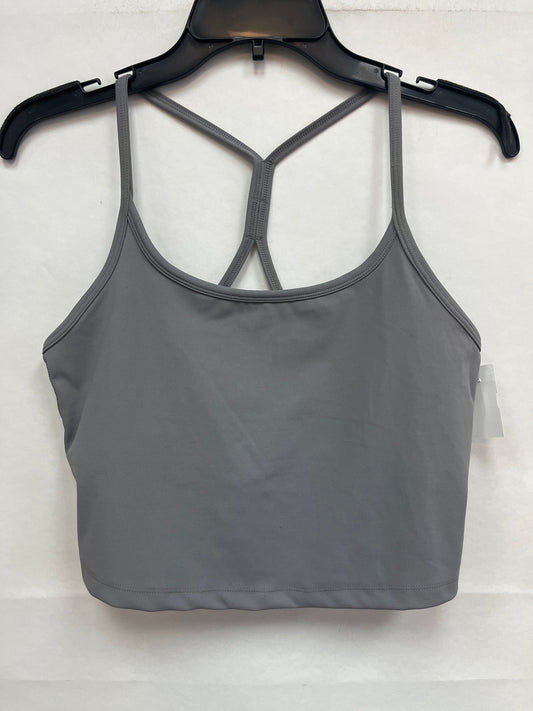 Athletic Bra By Gottex  Size: L