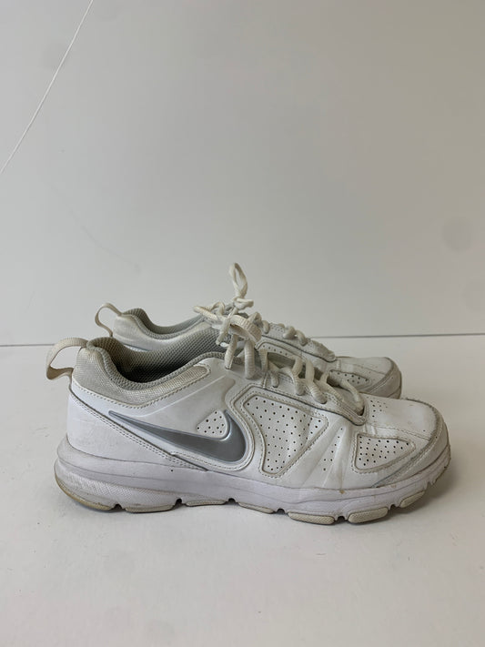 Shoes Athletic By Nike  Size: 8