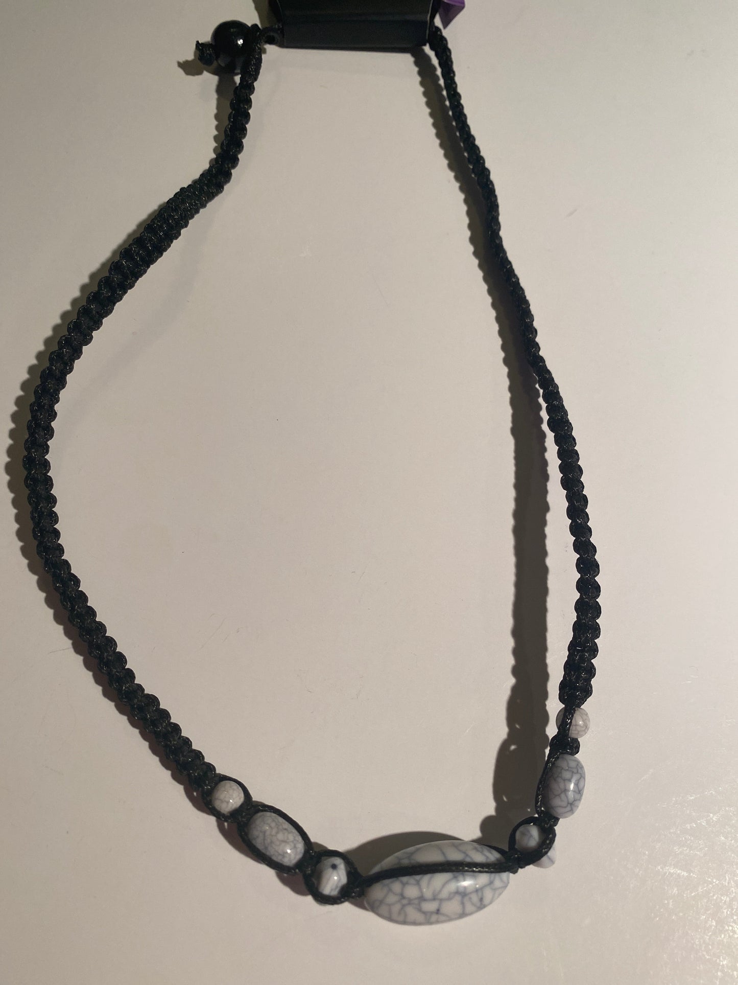 Necklace Other By Cmf