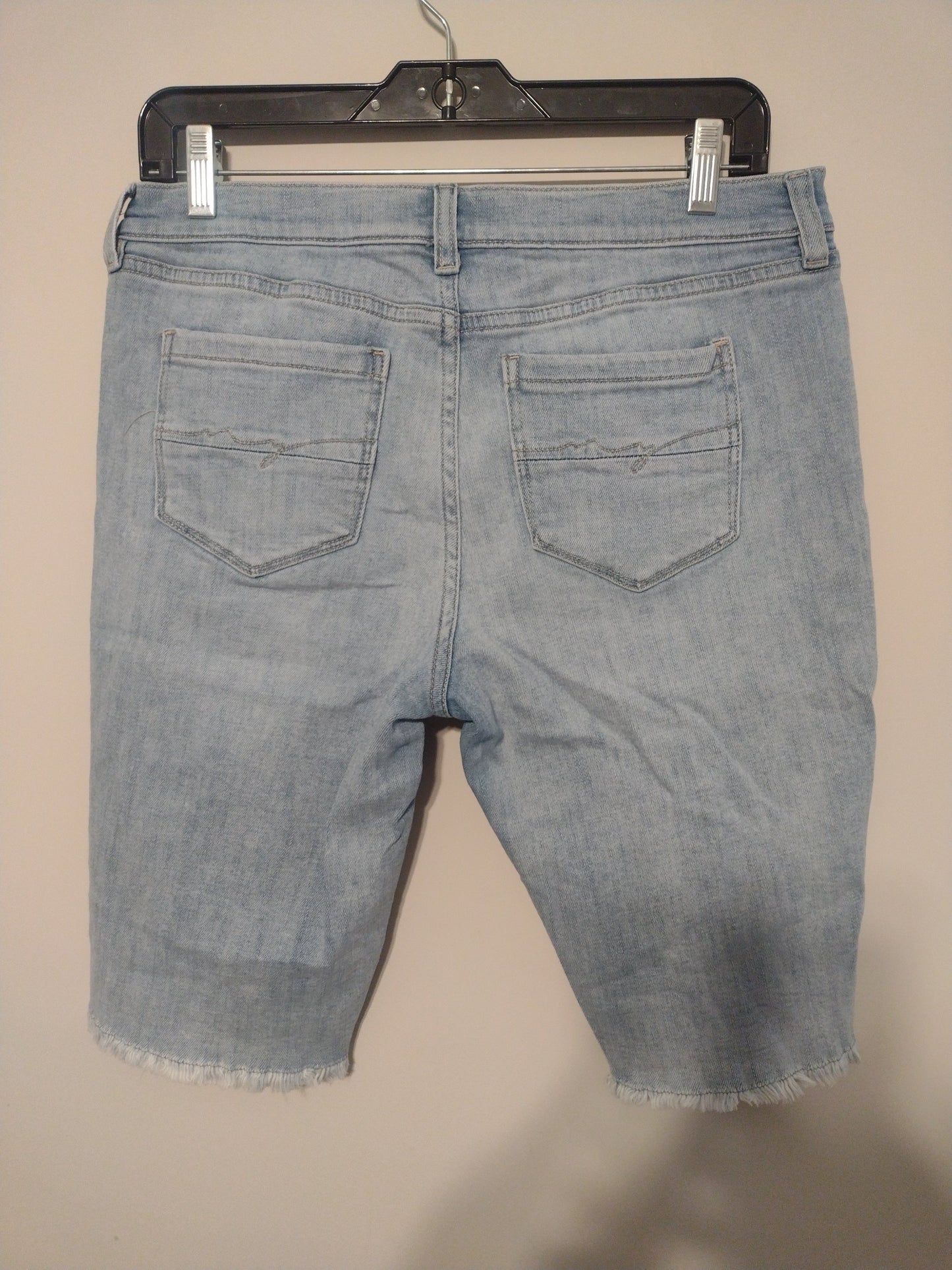 Shorts By Soho Design Group  Size: 4
