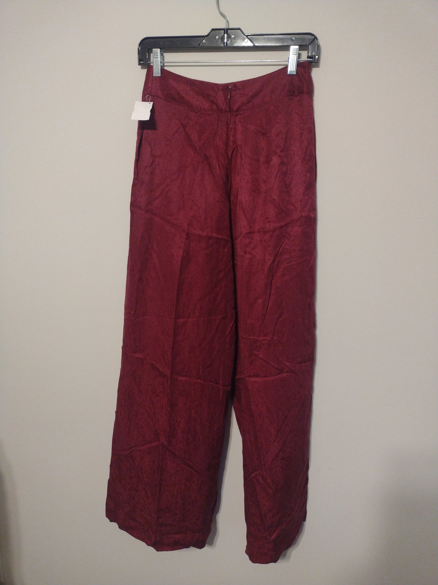 Pants Ankle By Clothes Mentor  Size: 4