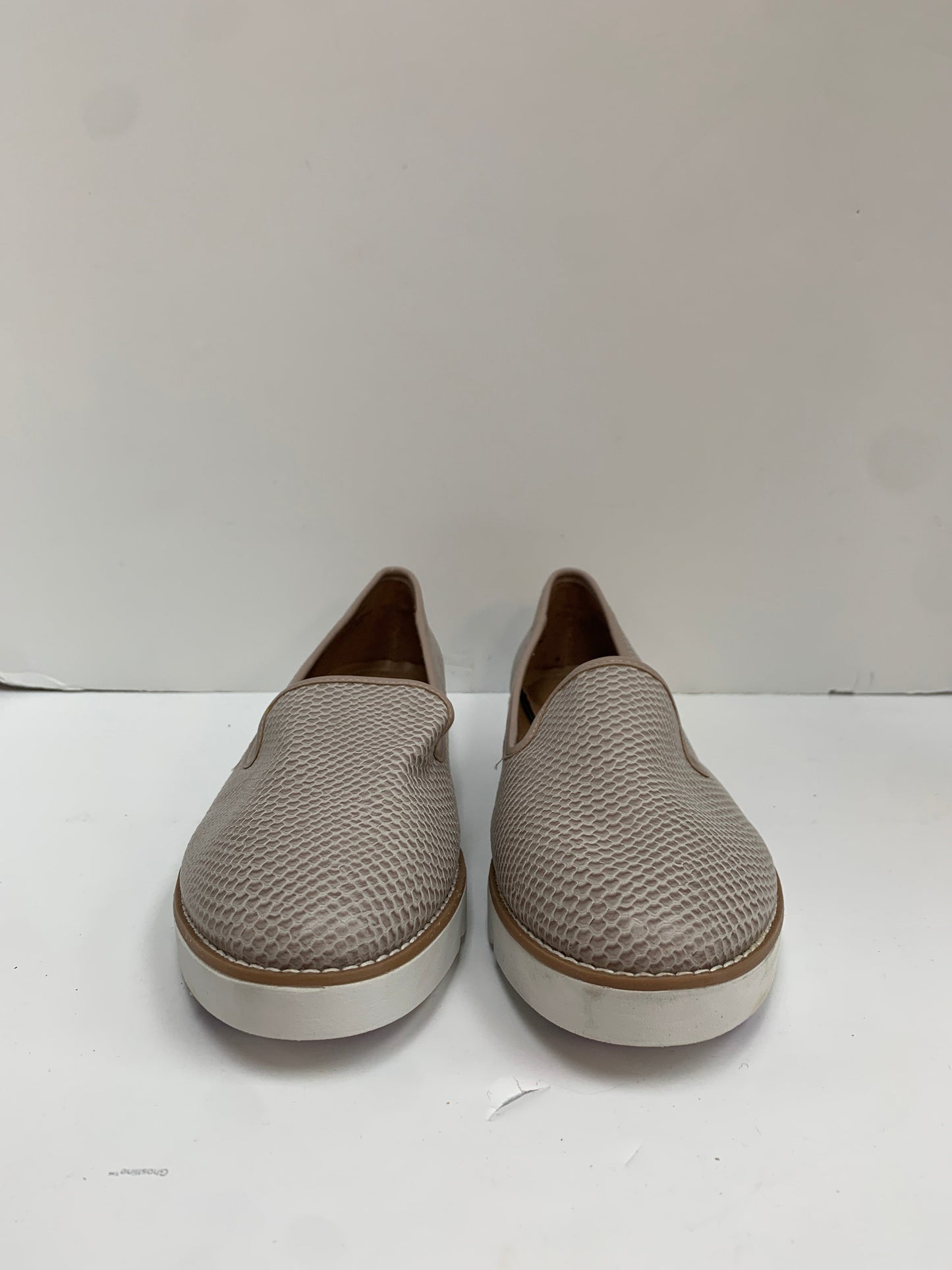 Shoes Flats Other By New Directions  Size: 9.5