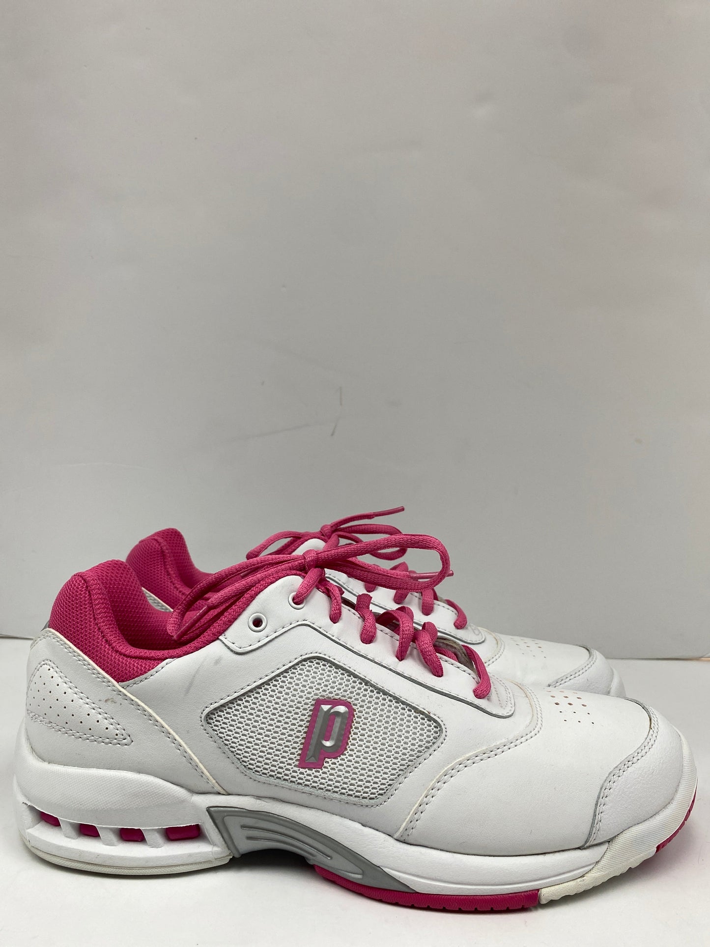 Shoes Athletic By Clothes Mentor  Size: 10