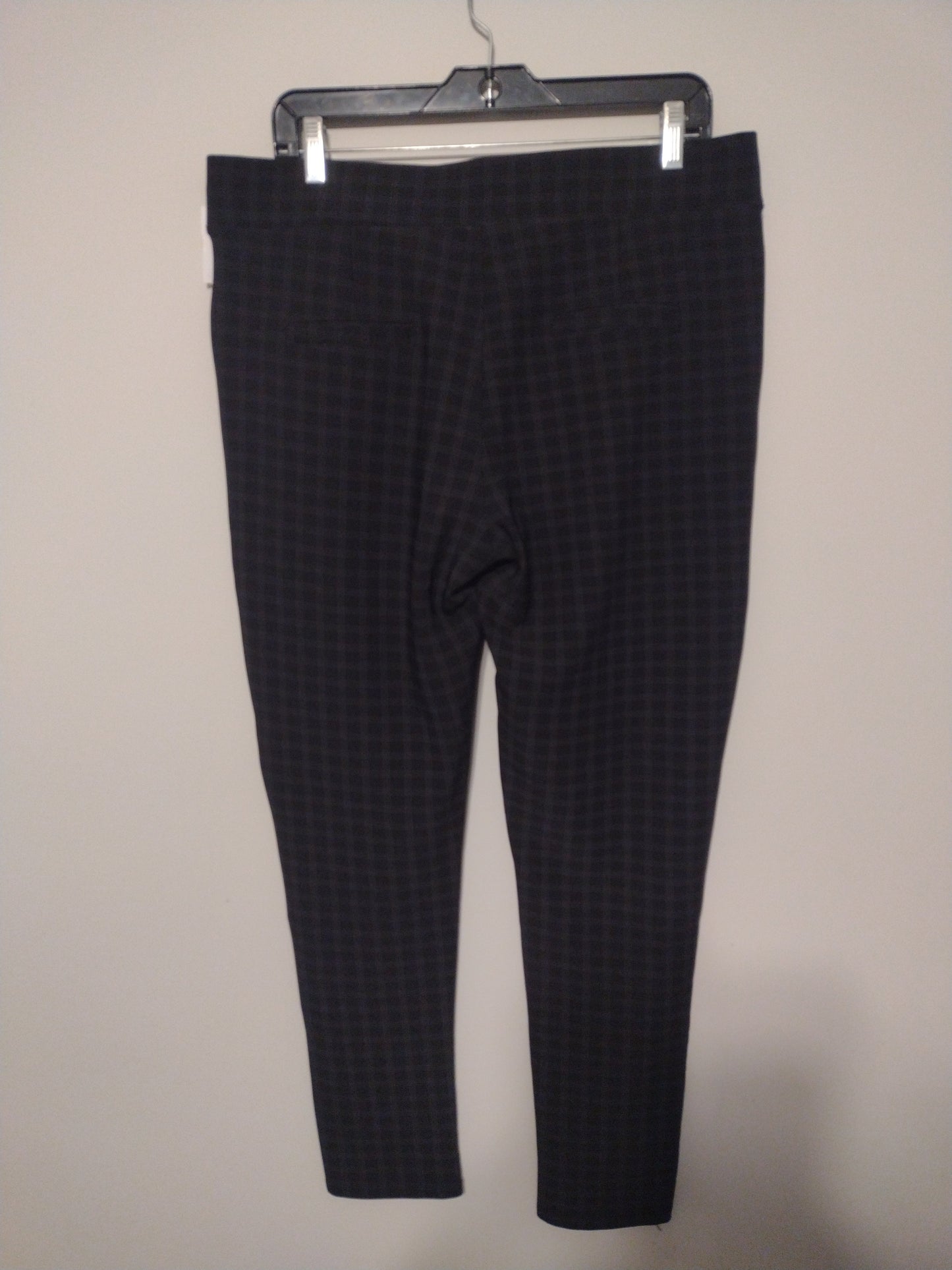 Pants Ankle By Clothes Mentor  Size: 2x