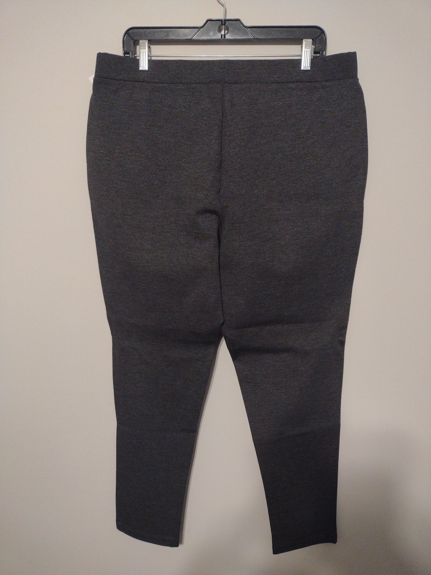 Pants Ankle By Philosophy  Size: 2x