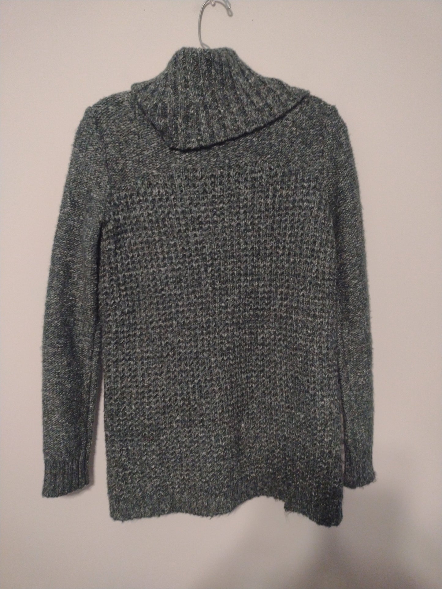 Sweater By Kensie  Size: Xs