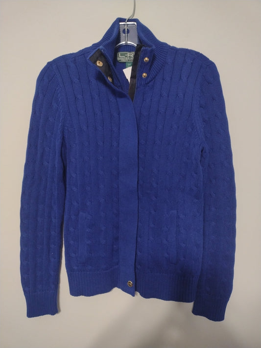 Sweater By Ralph Lauren  Size: S