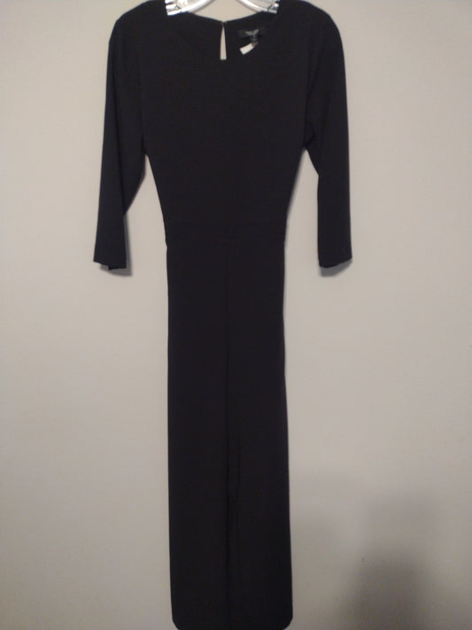 Jumpsuit By Simply Vera  Size: S