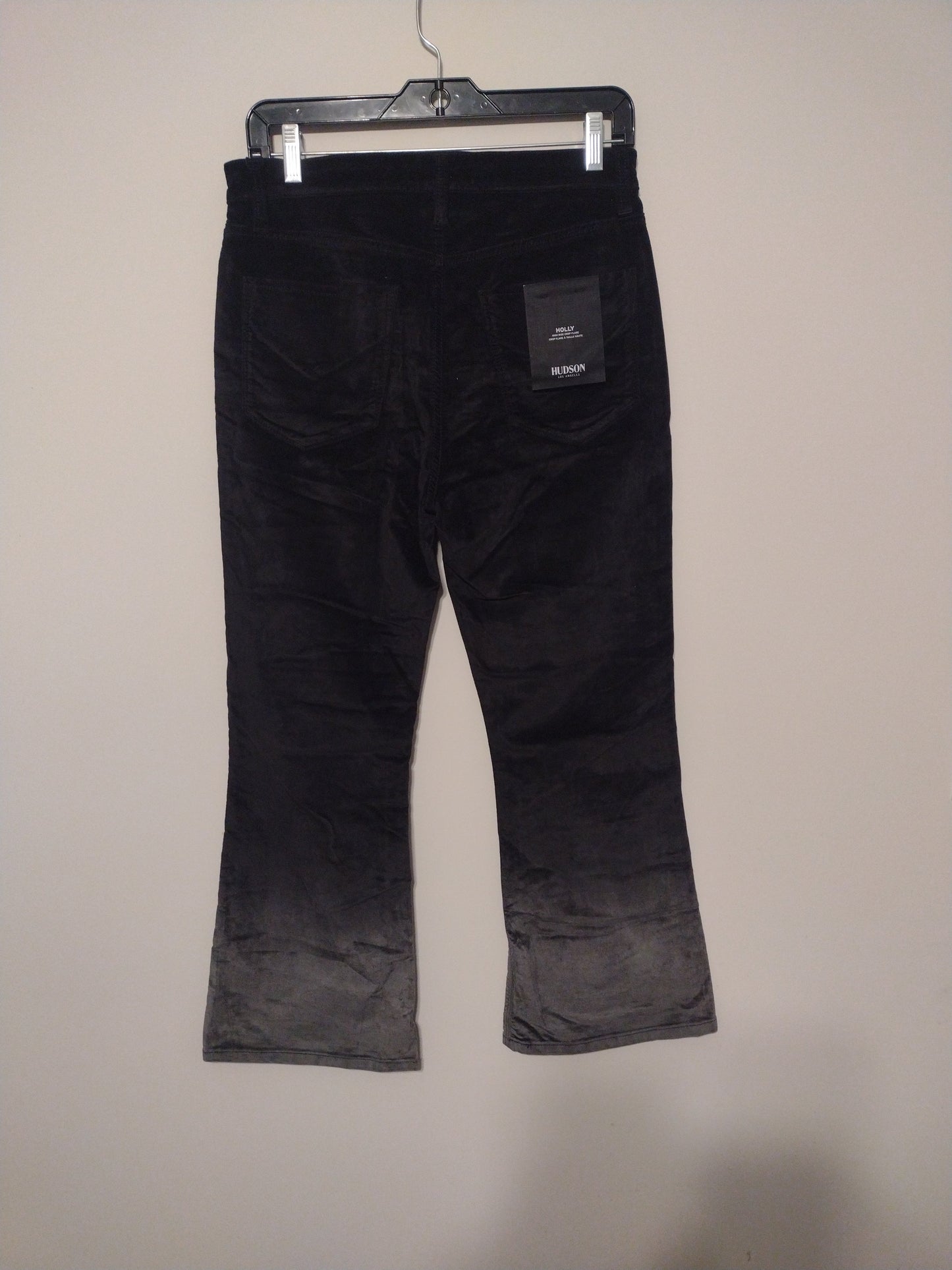 Pants Ankle By Hudson  Size: 8