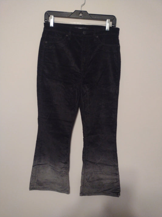 Pants Ankle By Hudson  Size: 8