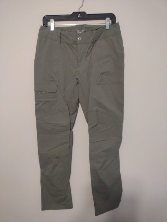Pants Ankle By Columbia  Size: 10