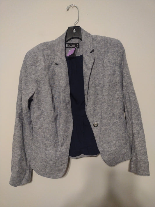 Blazer By New York And Co  Size: S