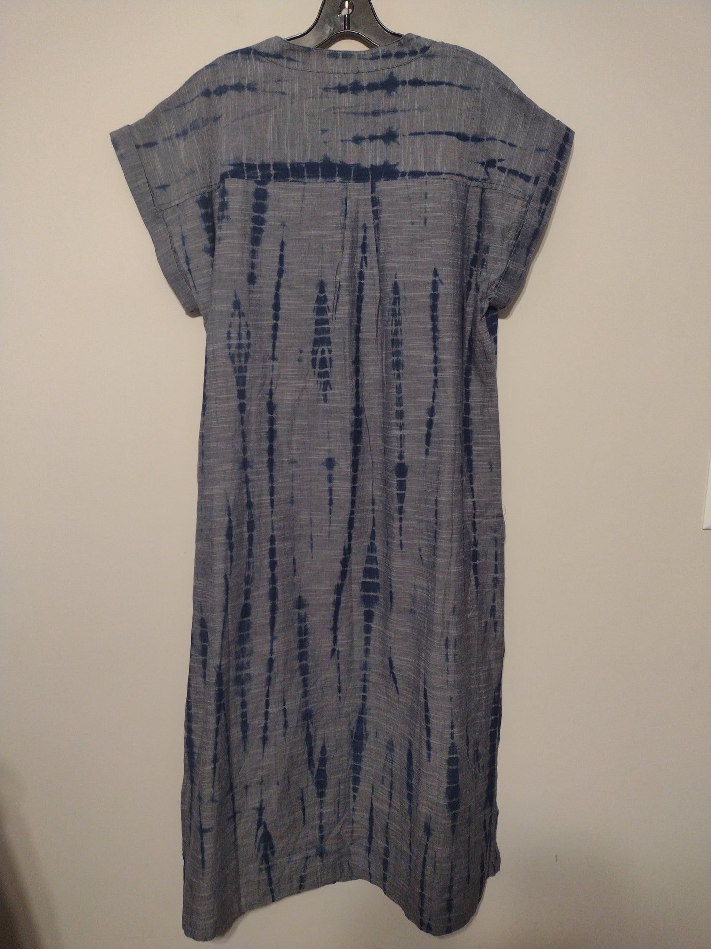 Dress Casual Maxi By Kate Landry  Size: S
