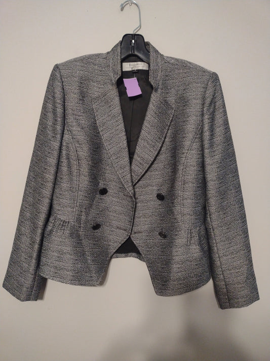 Skirt Suit 2pc By Tahari  Size: M