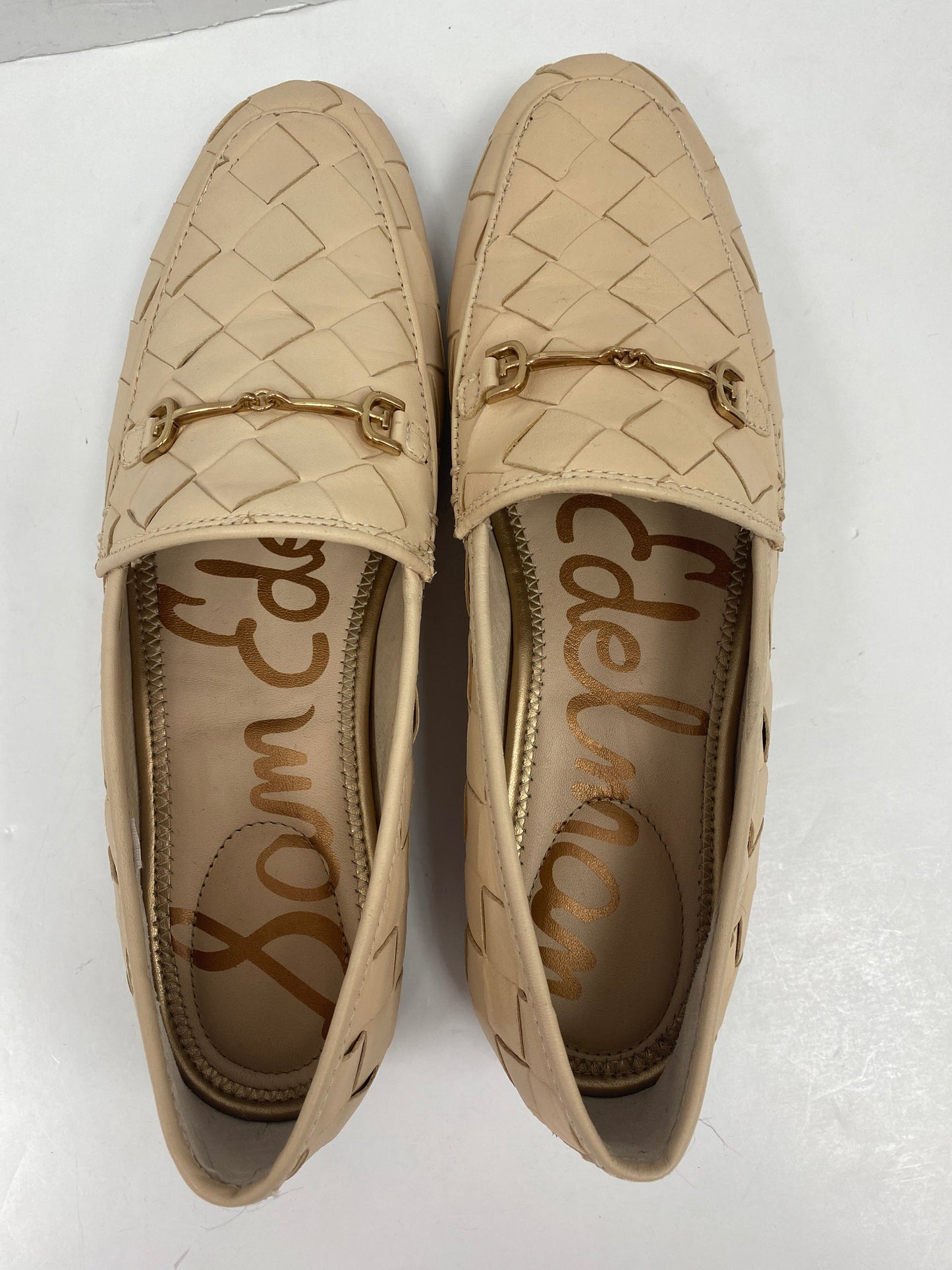 Shoes Flats Other By Sam Edelman  Size: 8