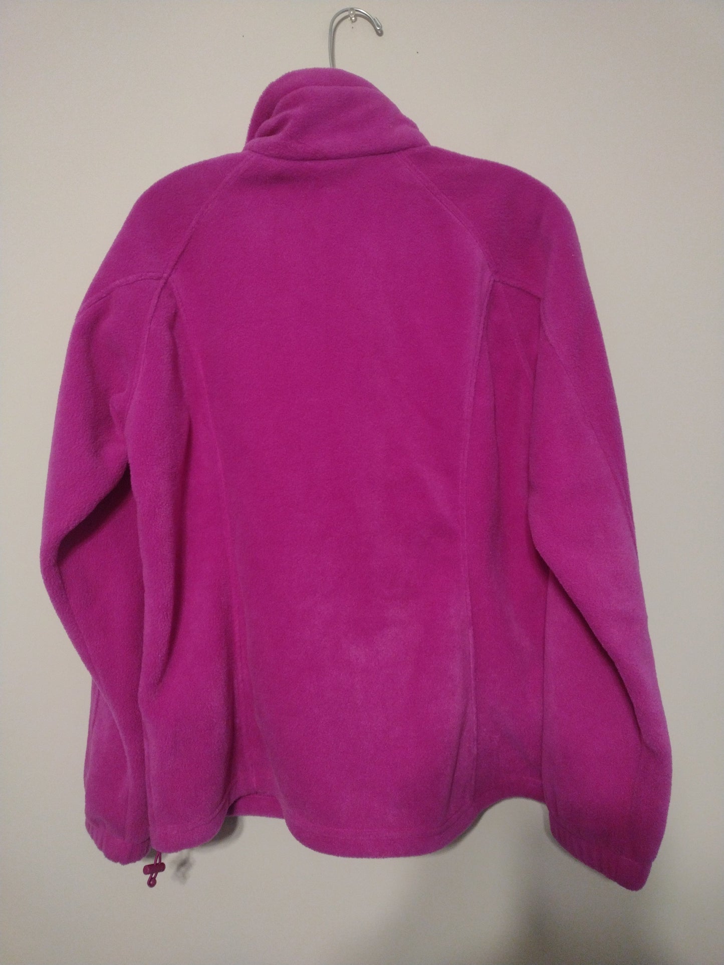 Athletic Fleece By Columbia  Size: L