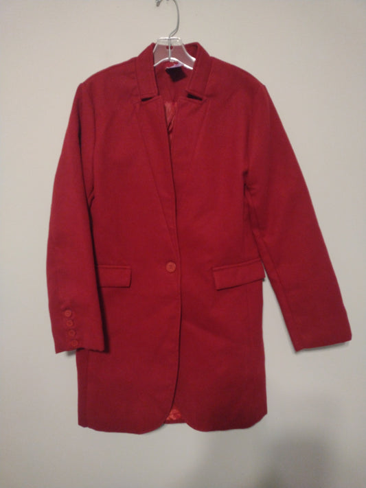 Coat Other By Clothes Mentor  Size: L