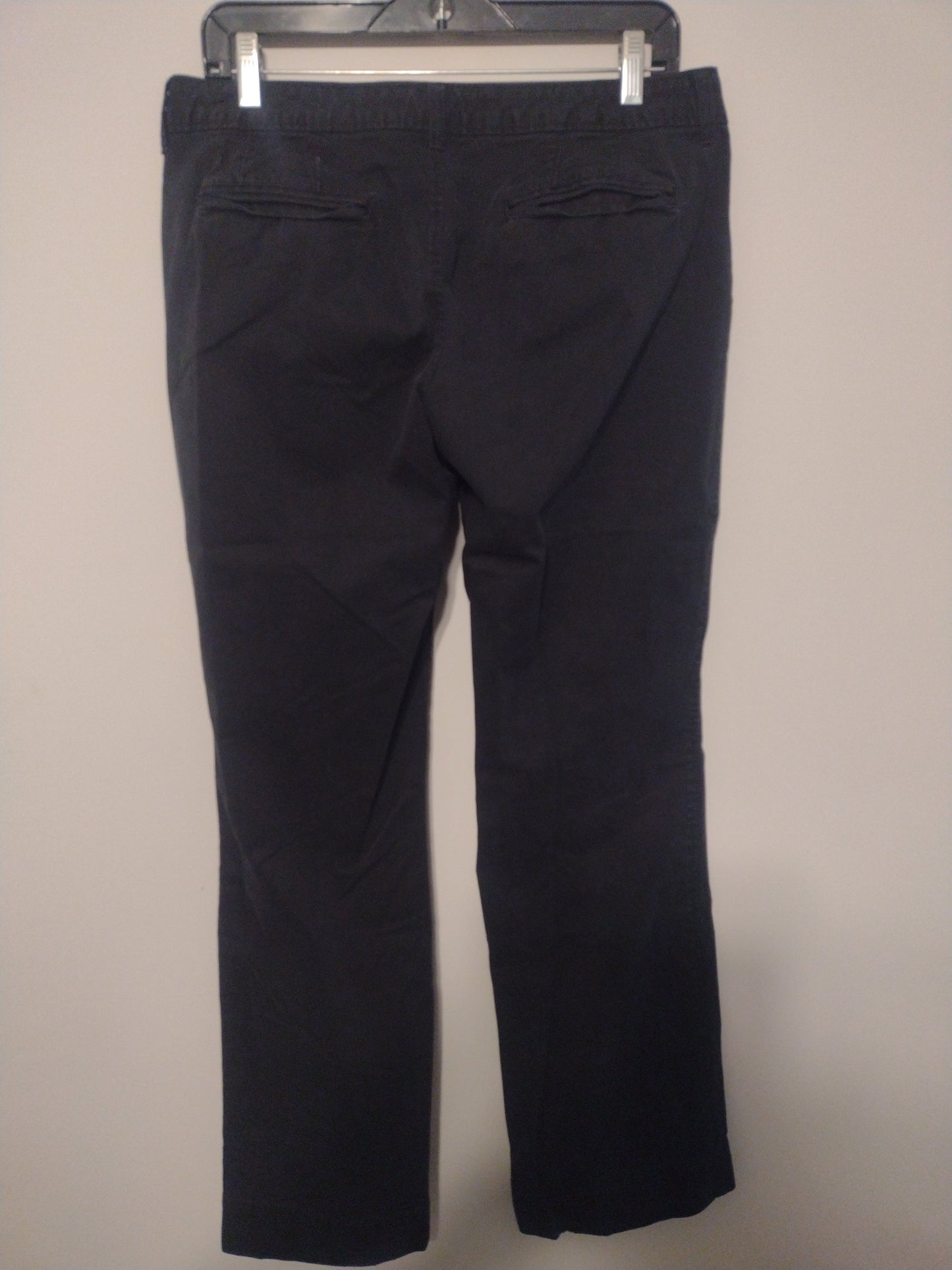 Pants Ankle By Old Navy  Size: 10