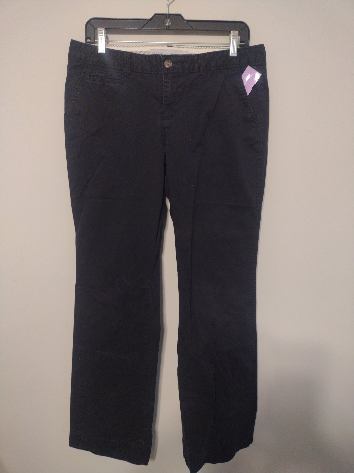 Pants Ankle By Old Navy  Size: 10