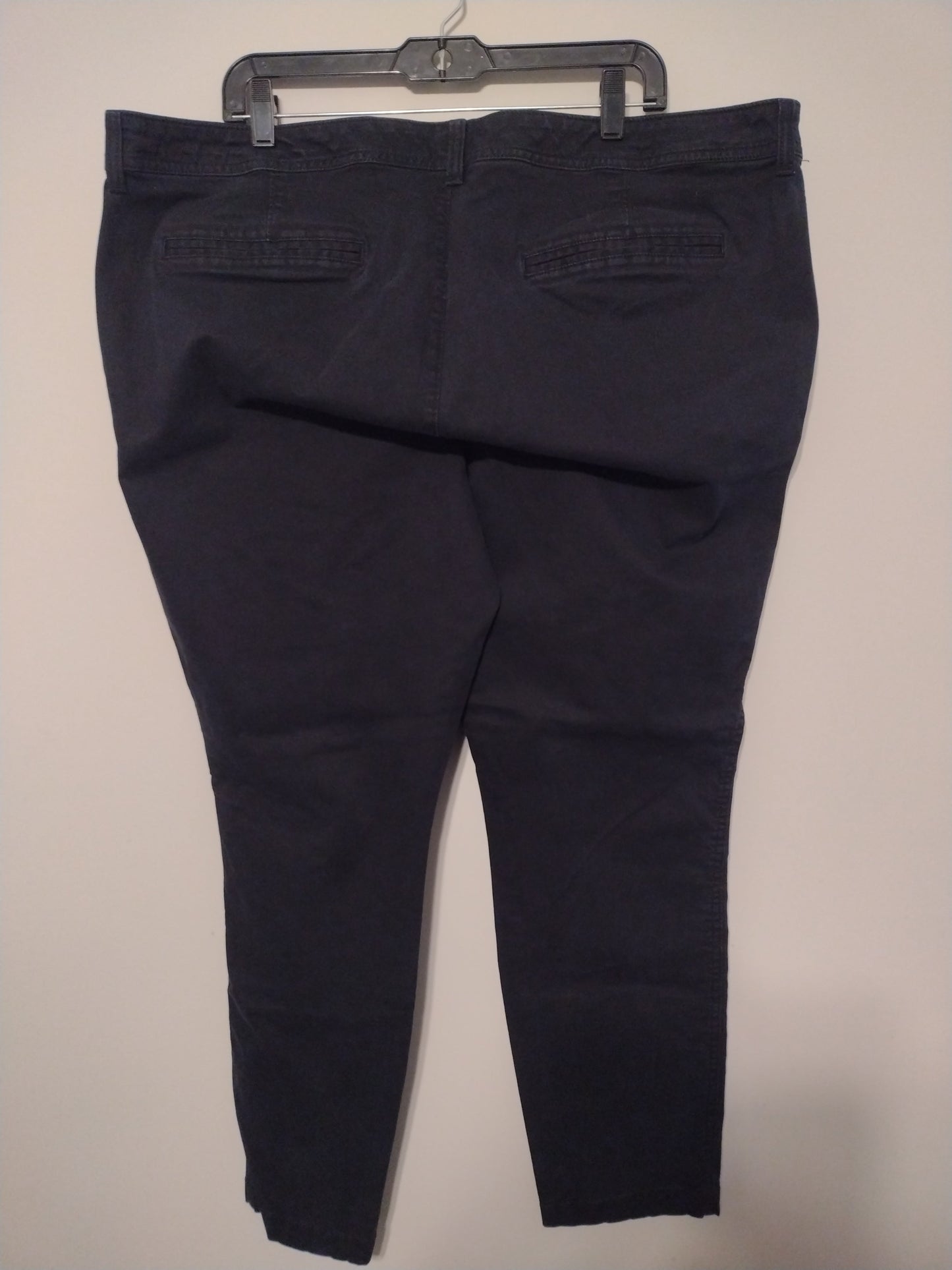 Pants Ankle By Old Navy  Size: 20