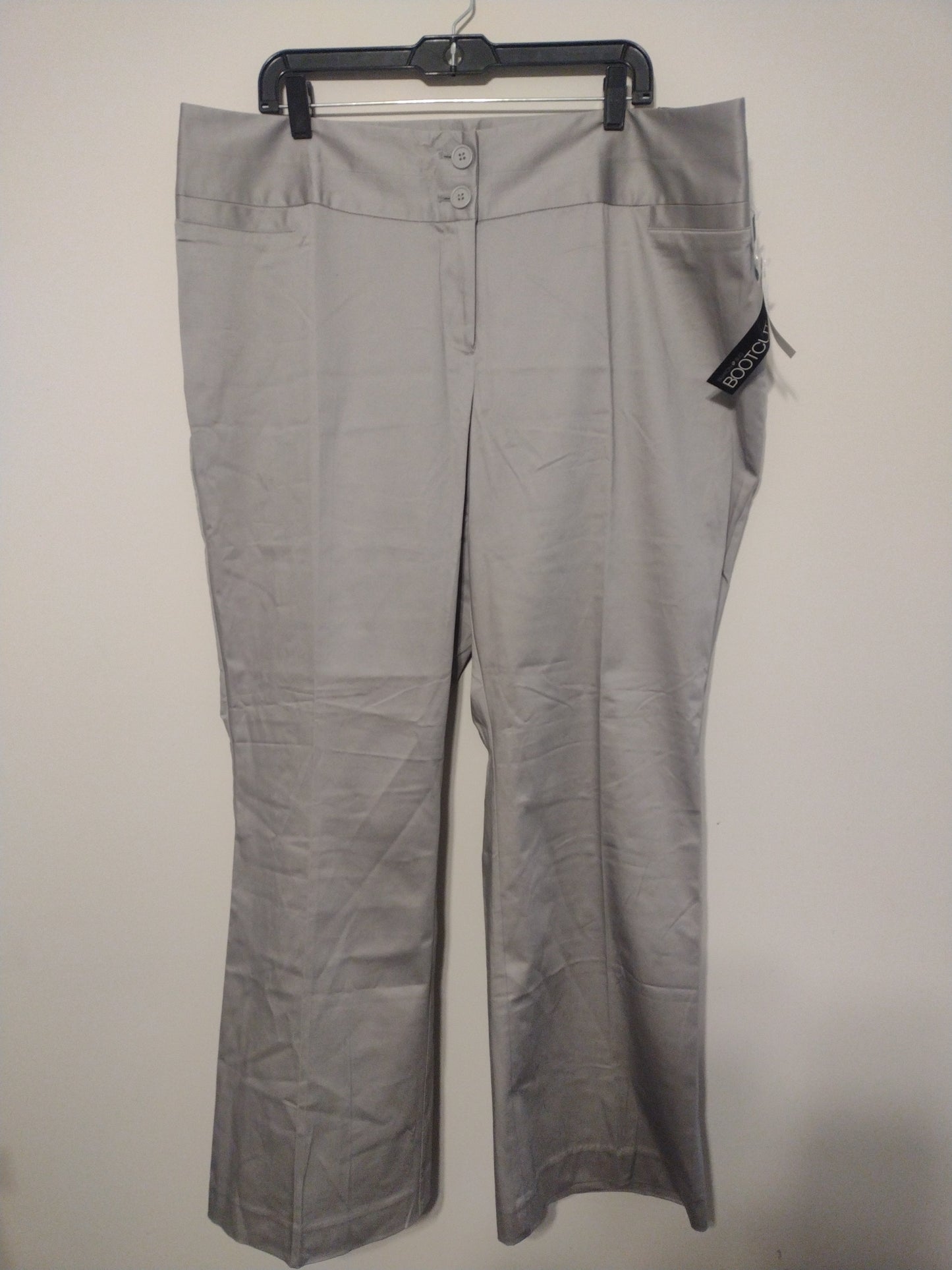 Pants Ankle By Fashion Bug  Size: 20