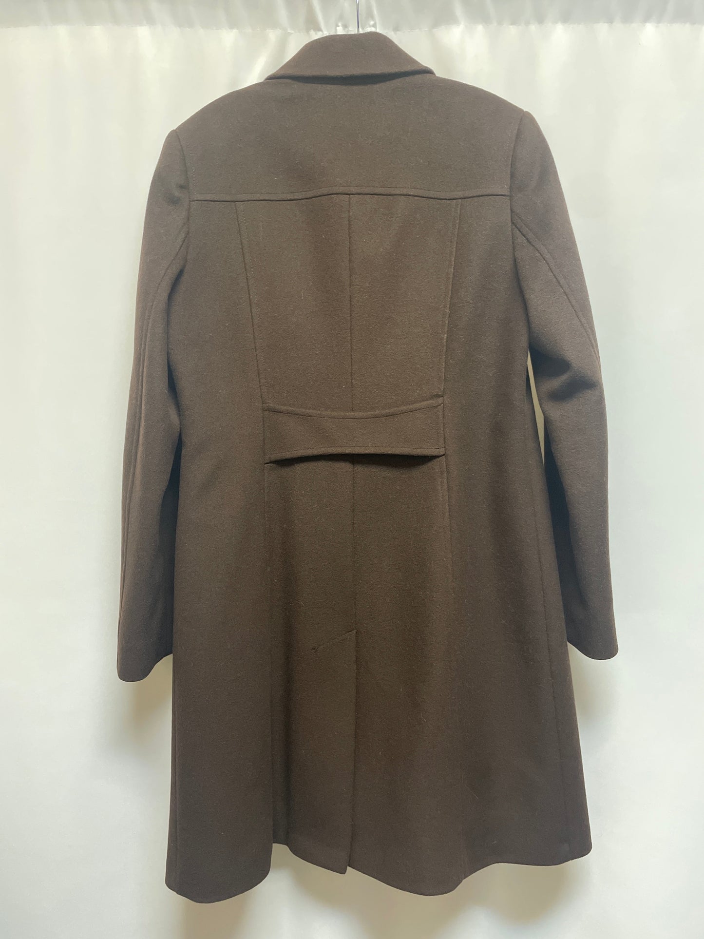 Coat Other By Via Spiga  Size: L