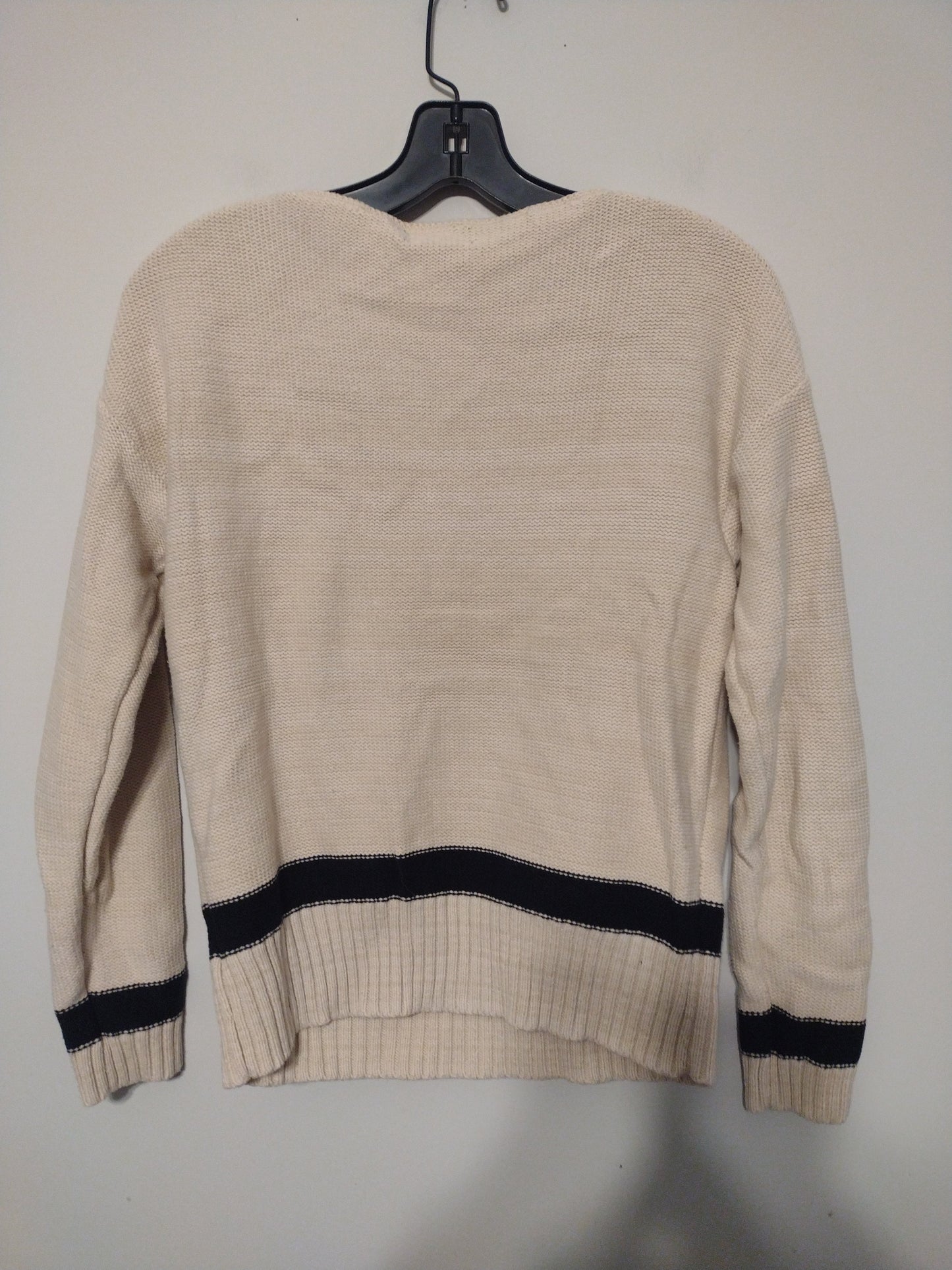 Sweater By Ralph Lauren  Size: S