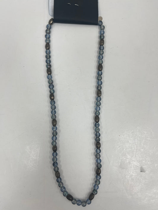 Necklace Strand By Worthington