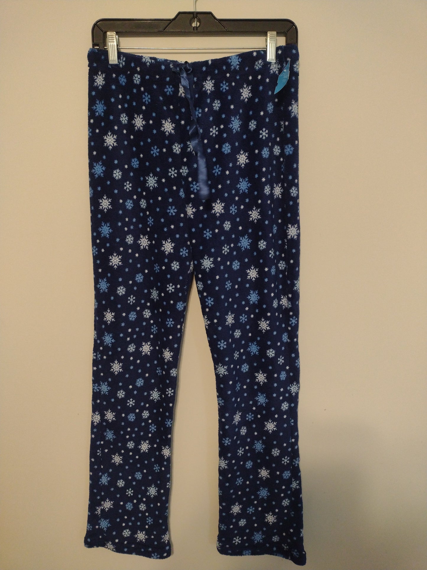 Pajamas 2pc By Isotoner  Size: M