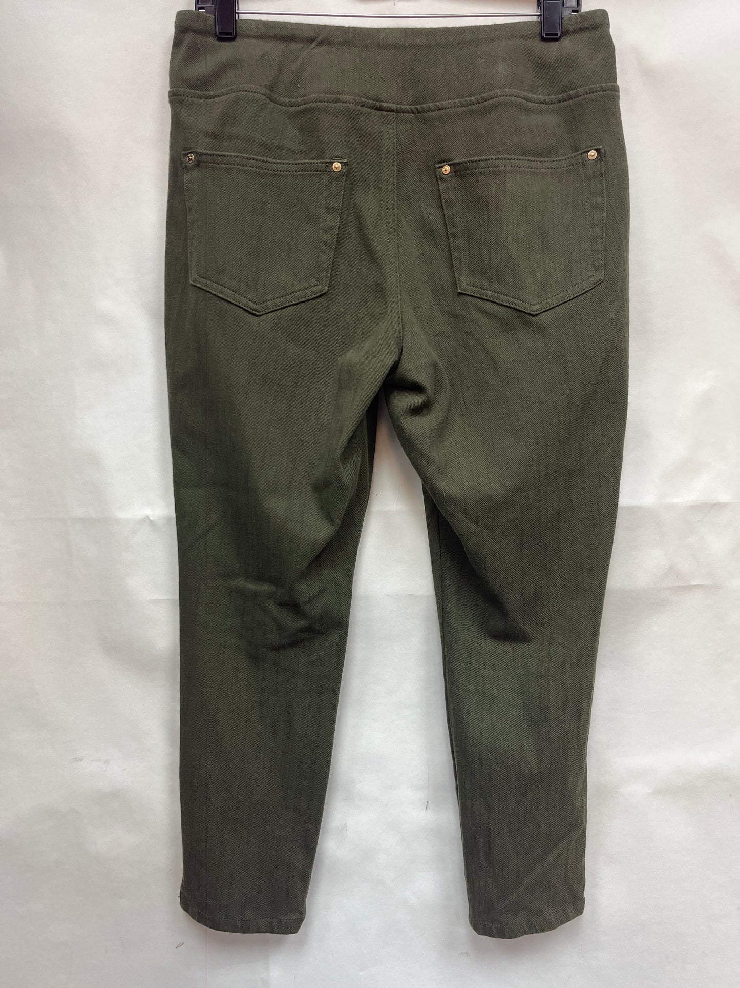 Pants Ankle By Clothes Mentor  Size: 10petite