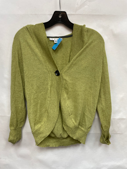 Cardigan By Cabi  Size: M