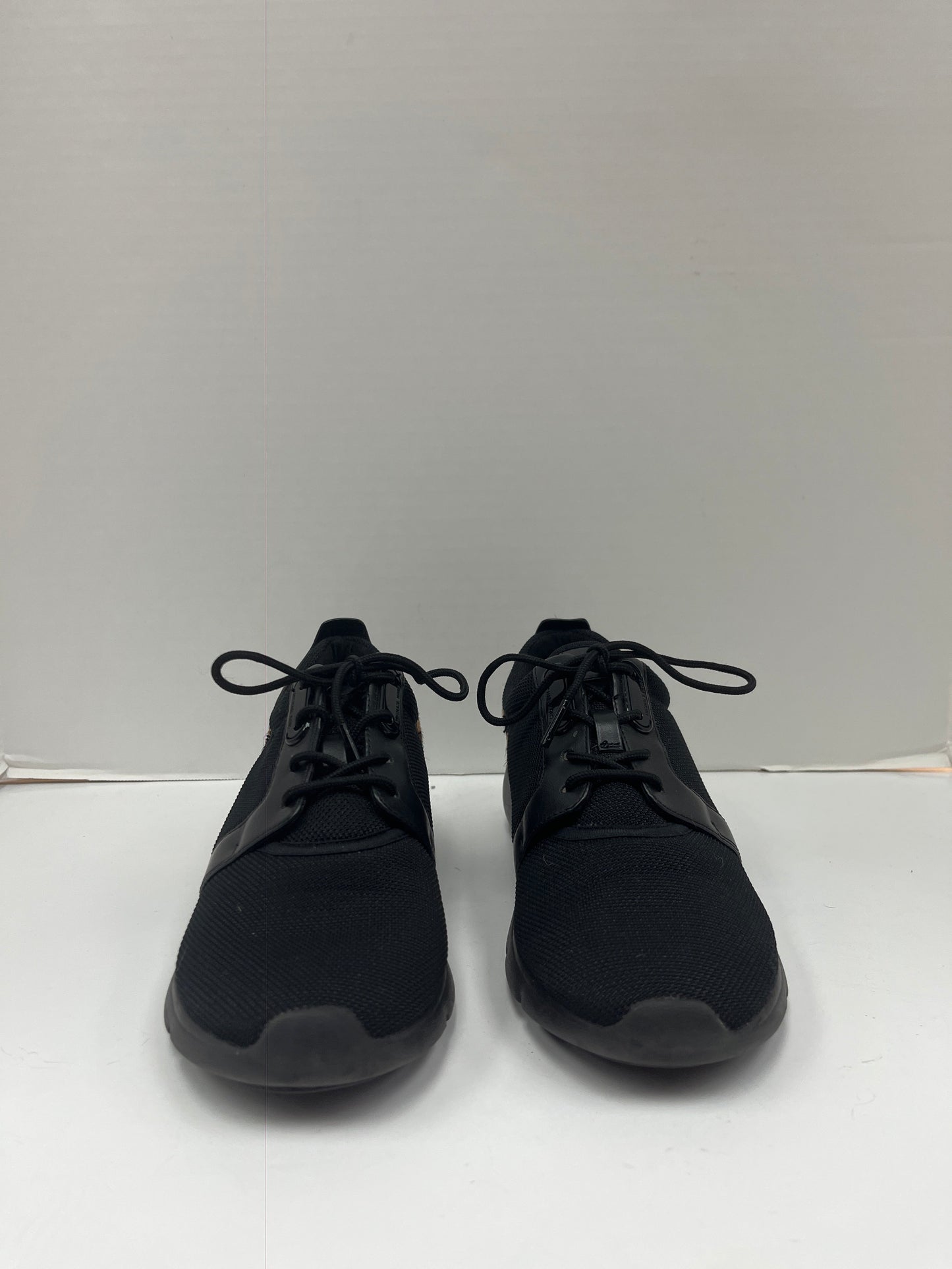 Shoes Designer By Michael Kors  Size: 7.5