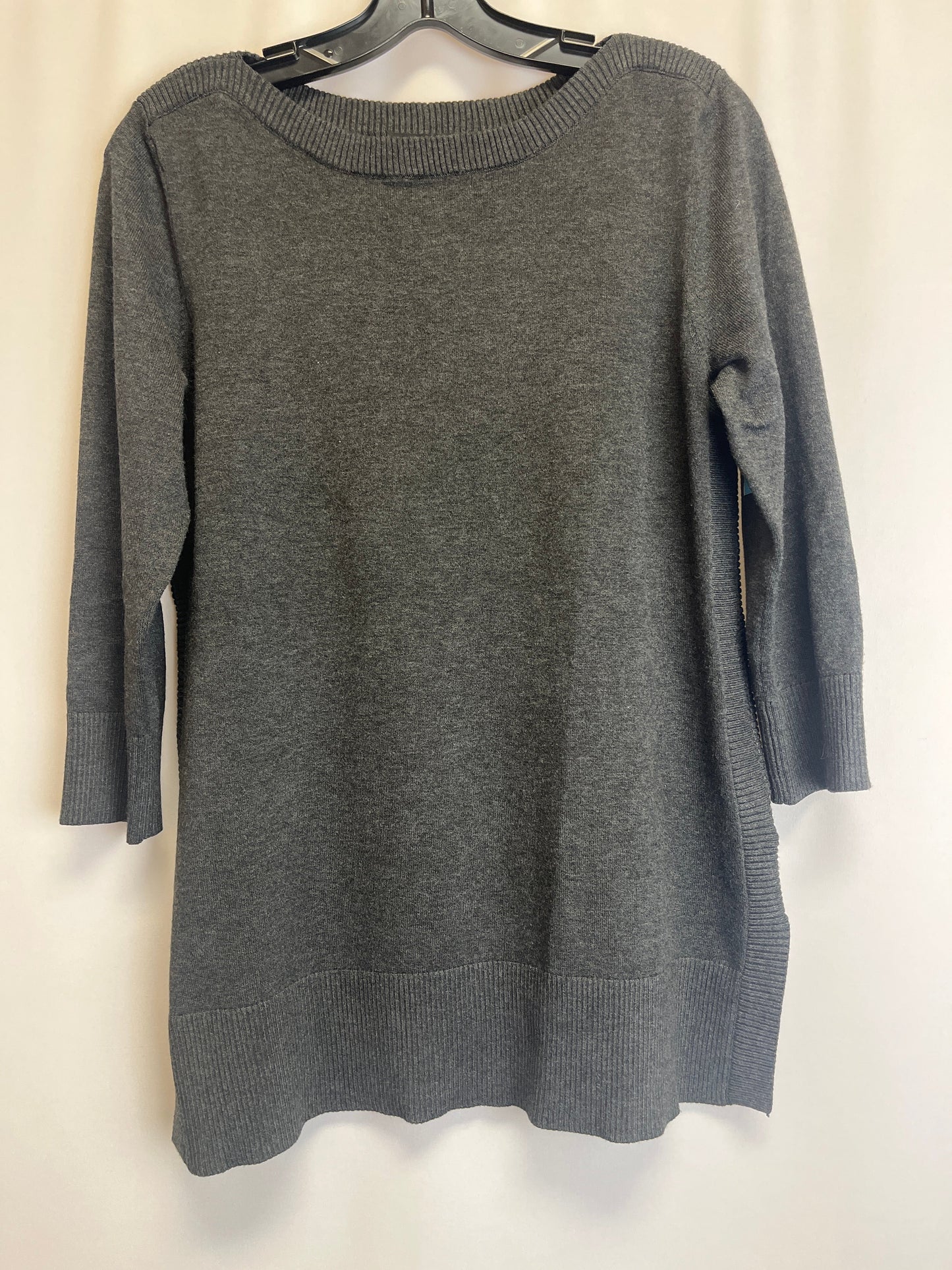 Sweater By Cable And Gauge  Size: M