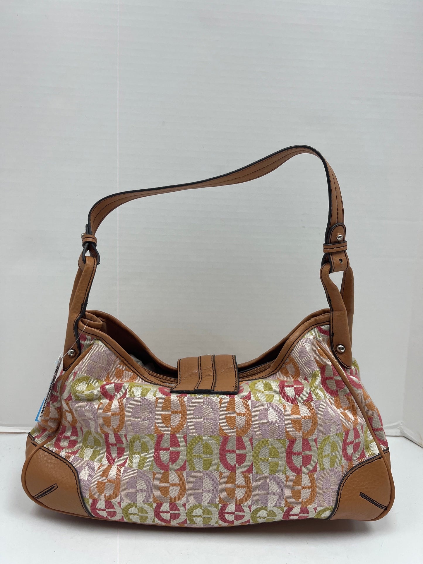 Handbag By Etienne Aigner  Size: Medium