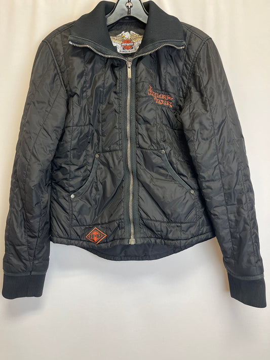 Jacket Other By Harley Davidson  Size: M