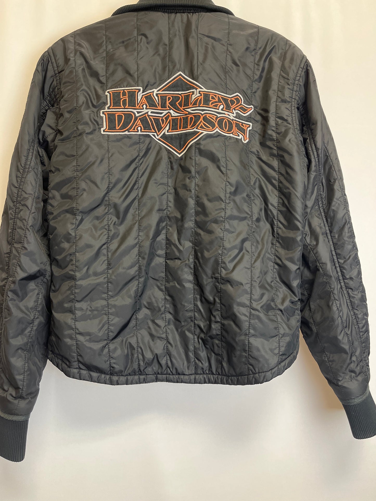 Jacket Other By Harley Davidson  Size: M