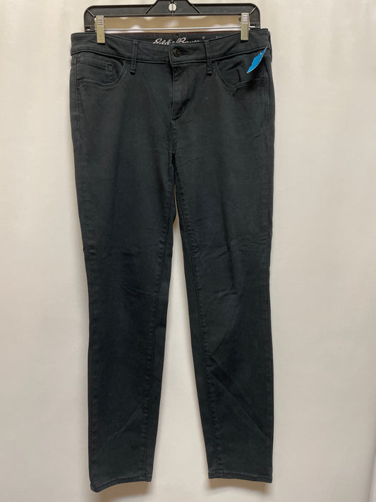 Pants Ankle By Eddie Bauer  Size: 10