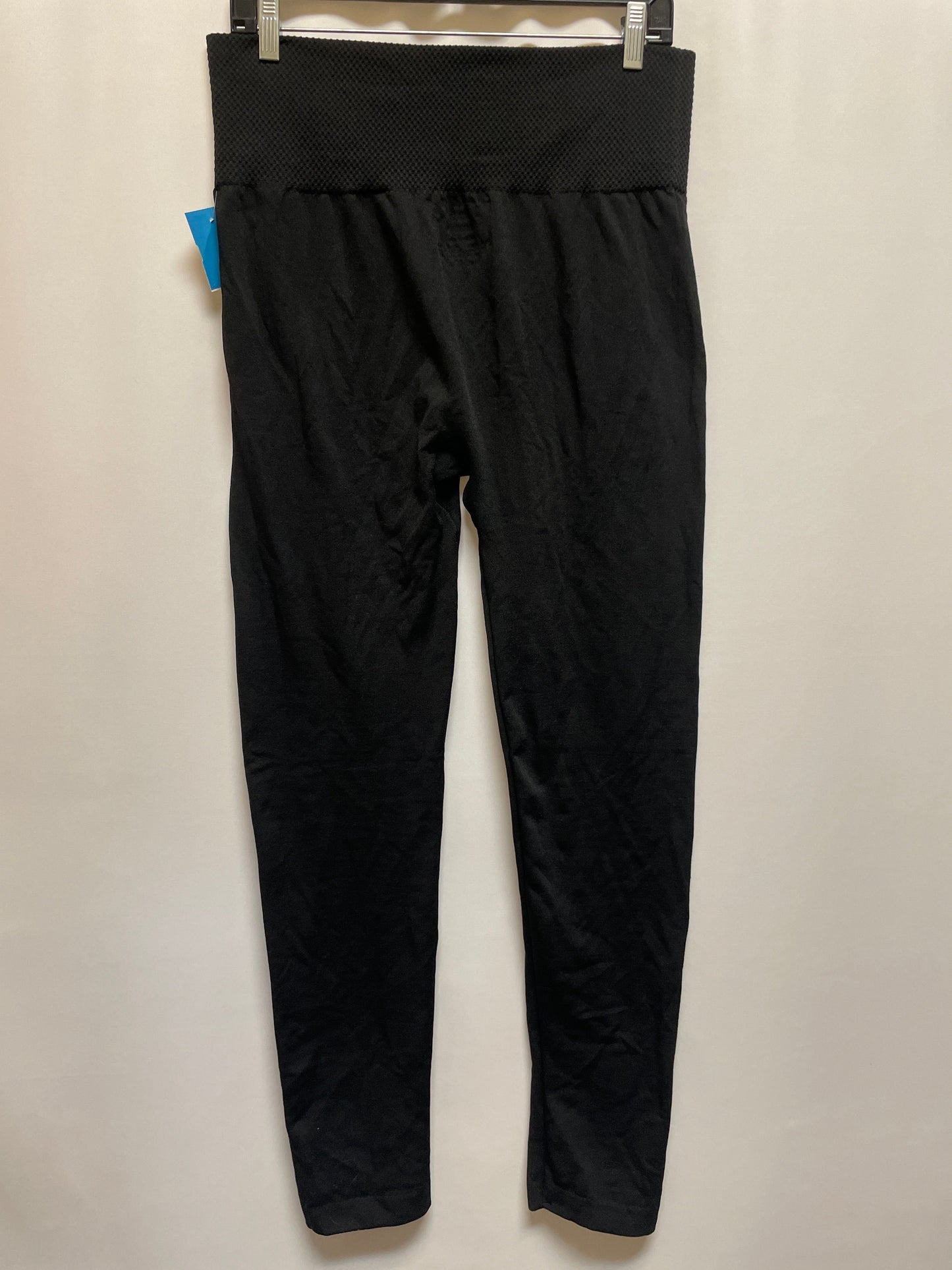 Leggings By Clothes Mentor  Size: 2x