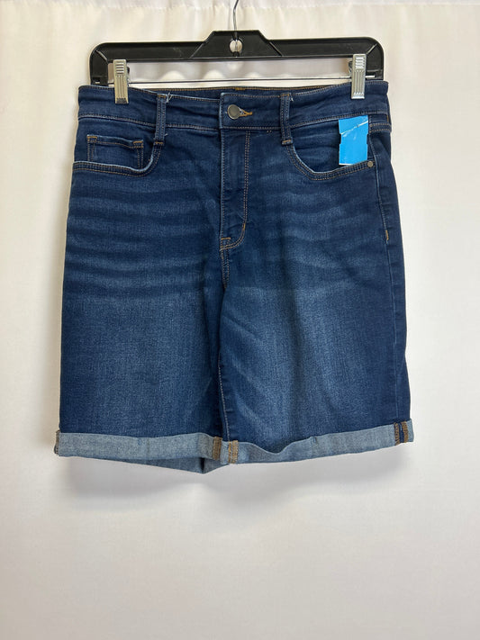 Shorts By Nine West  Size: 8