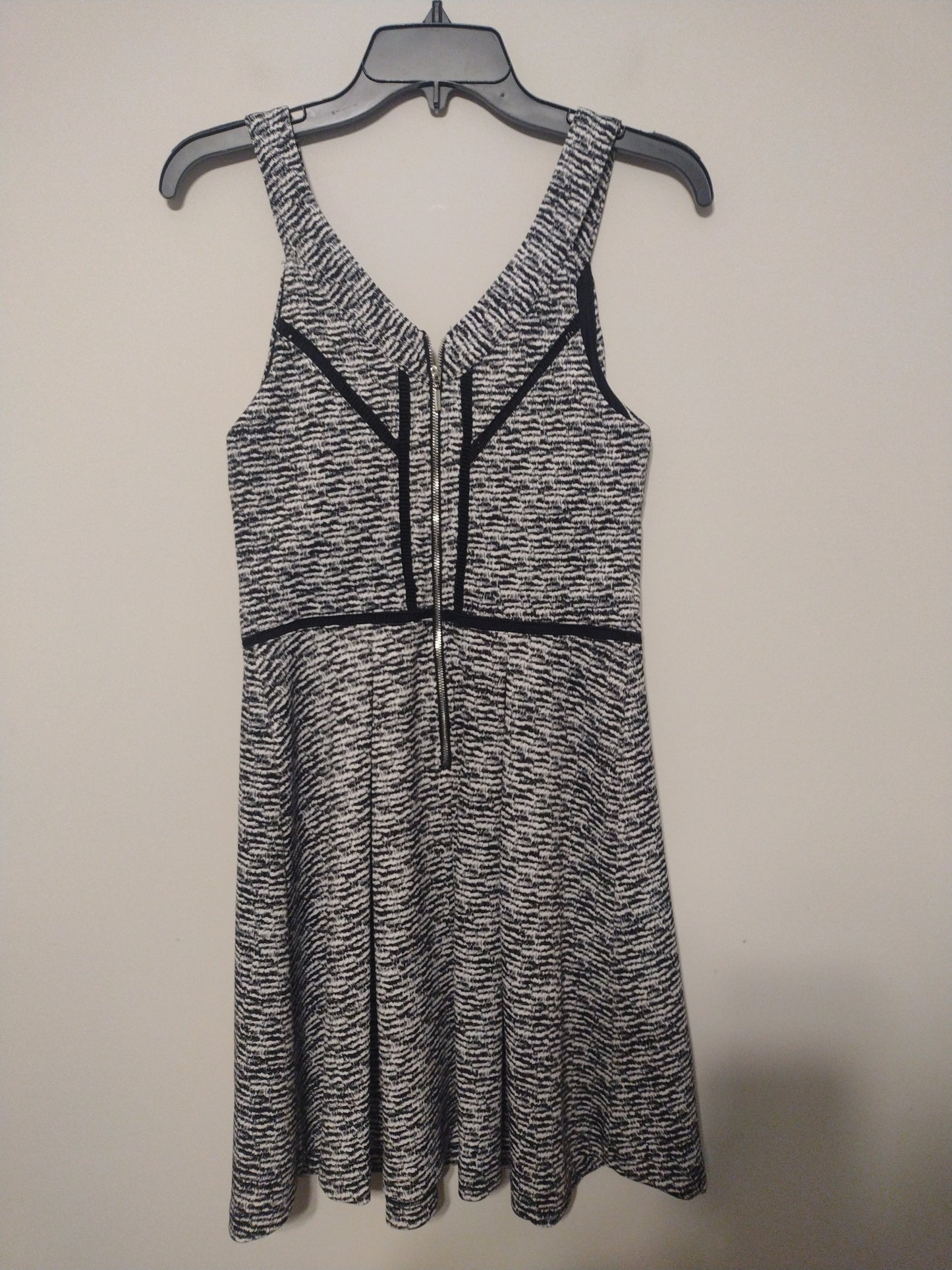 Dress Casual Midi By Mossimo  Size: S