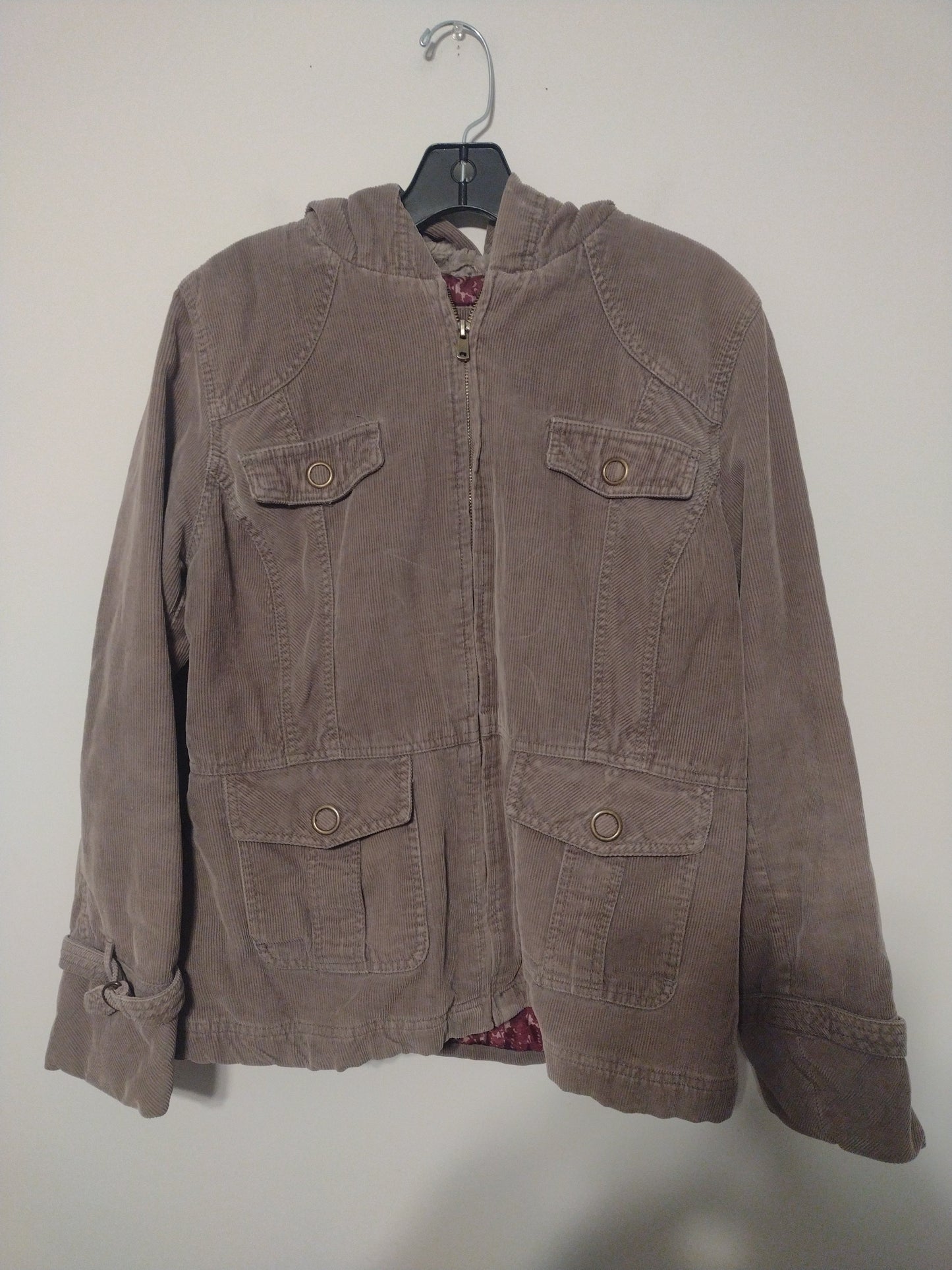 Jacket Other By Sonoma  Size: L