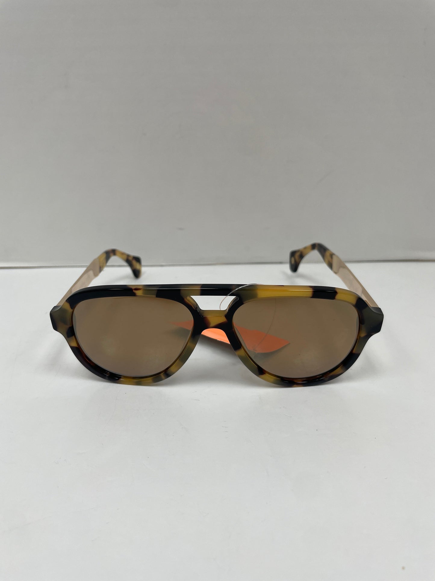 Sunglasses By Cmf