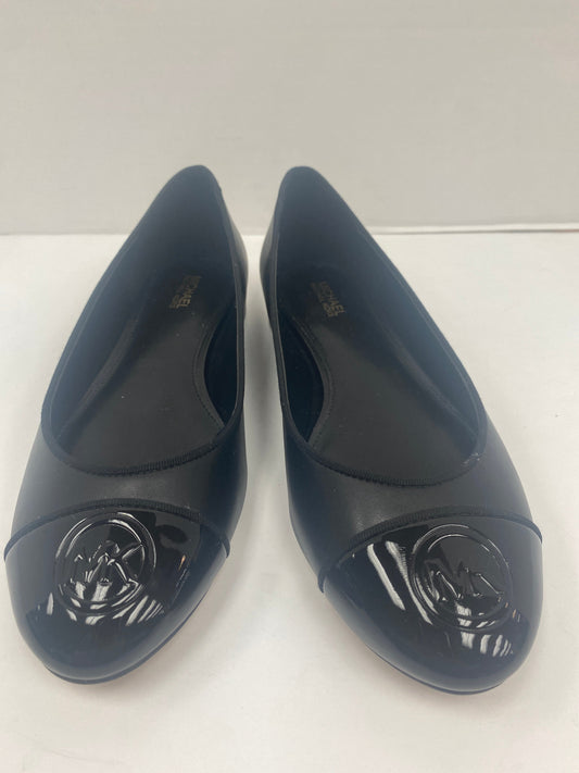 Shoes Flats Other By Michael Kors  Size: 6