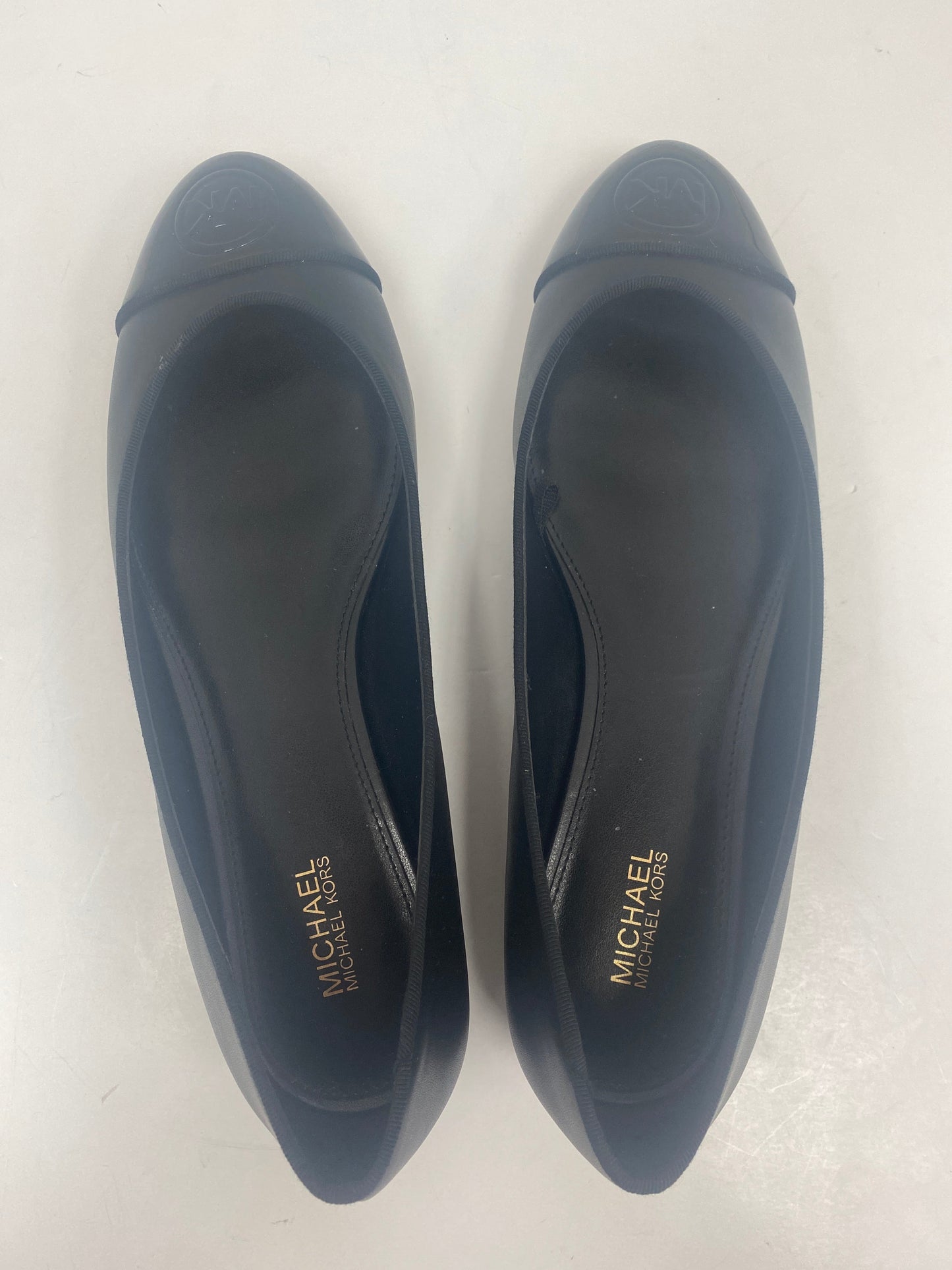 Shoes Flats Other By Michael Kors  Size: 6