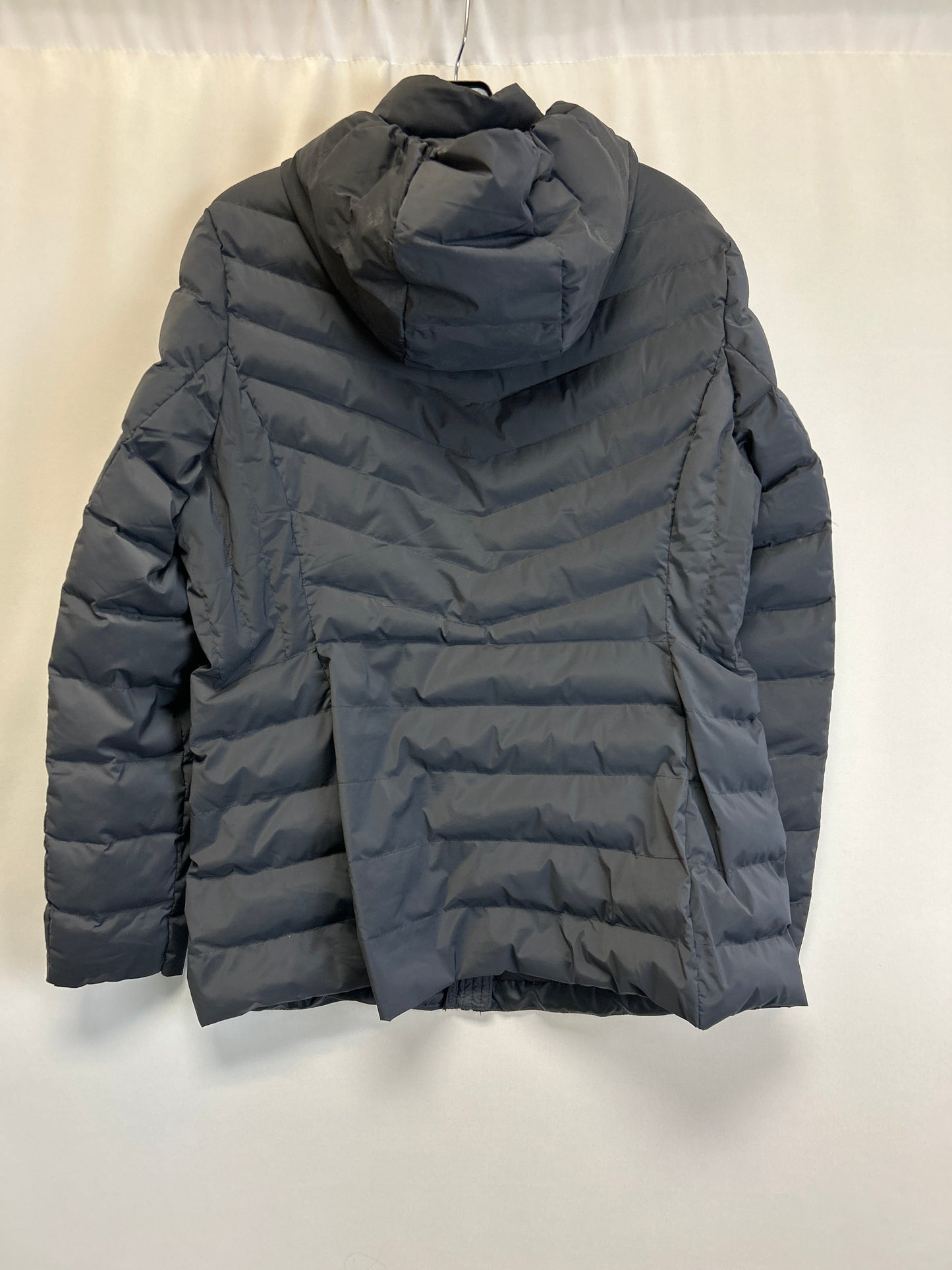 Coat Puffer & Quilted By 32 Degrees  Size: L