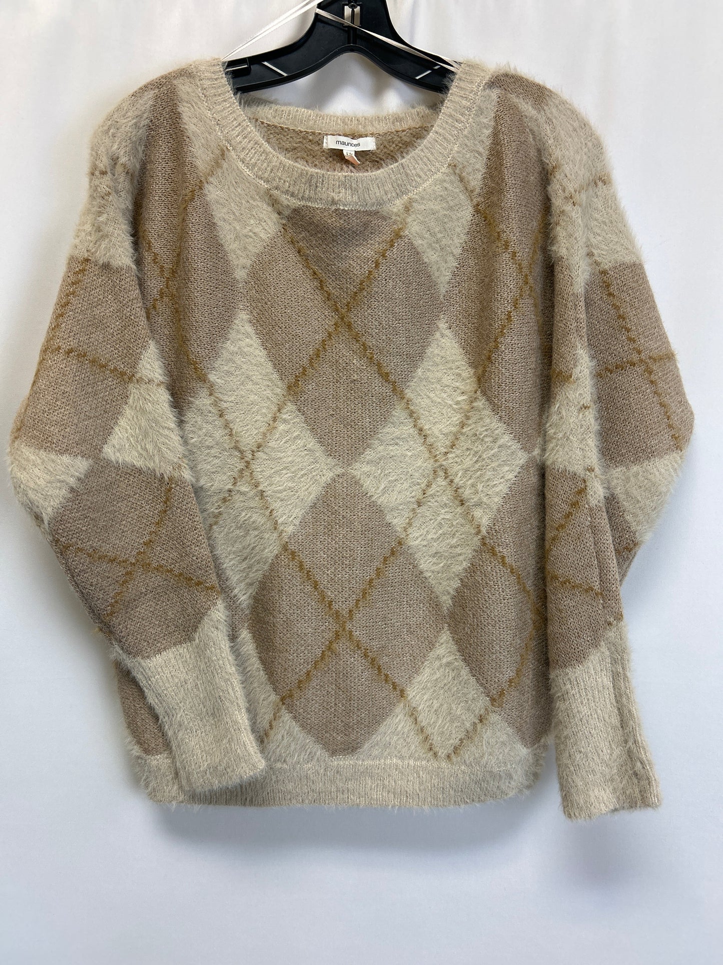 Sweater By Maurices  Size: S