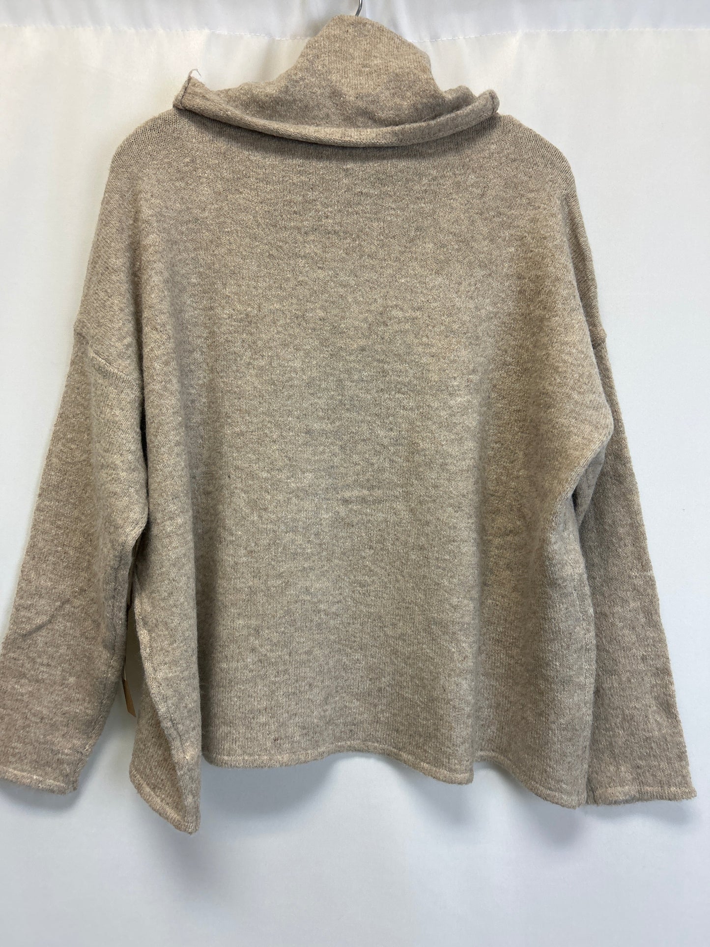 Sweater By Dreamers  Size: M