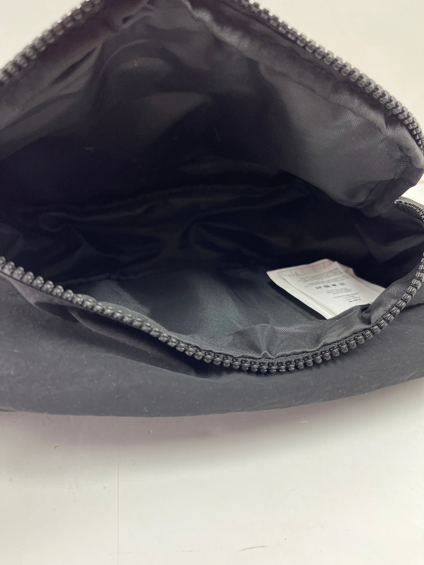 Handbag By Puma  Size: Medium